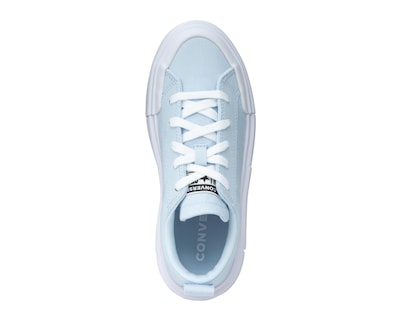 Foto 5 | Tenis Converse Cruise Juveniles