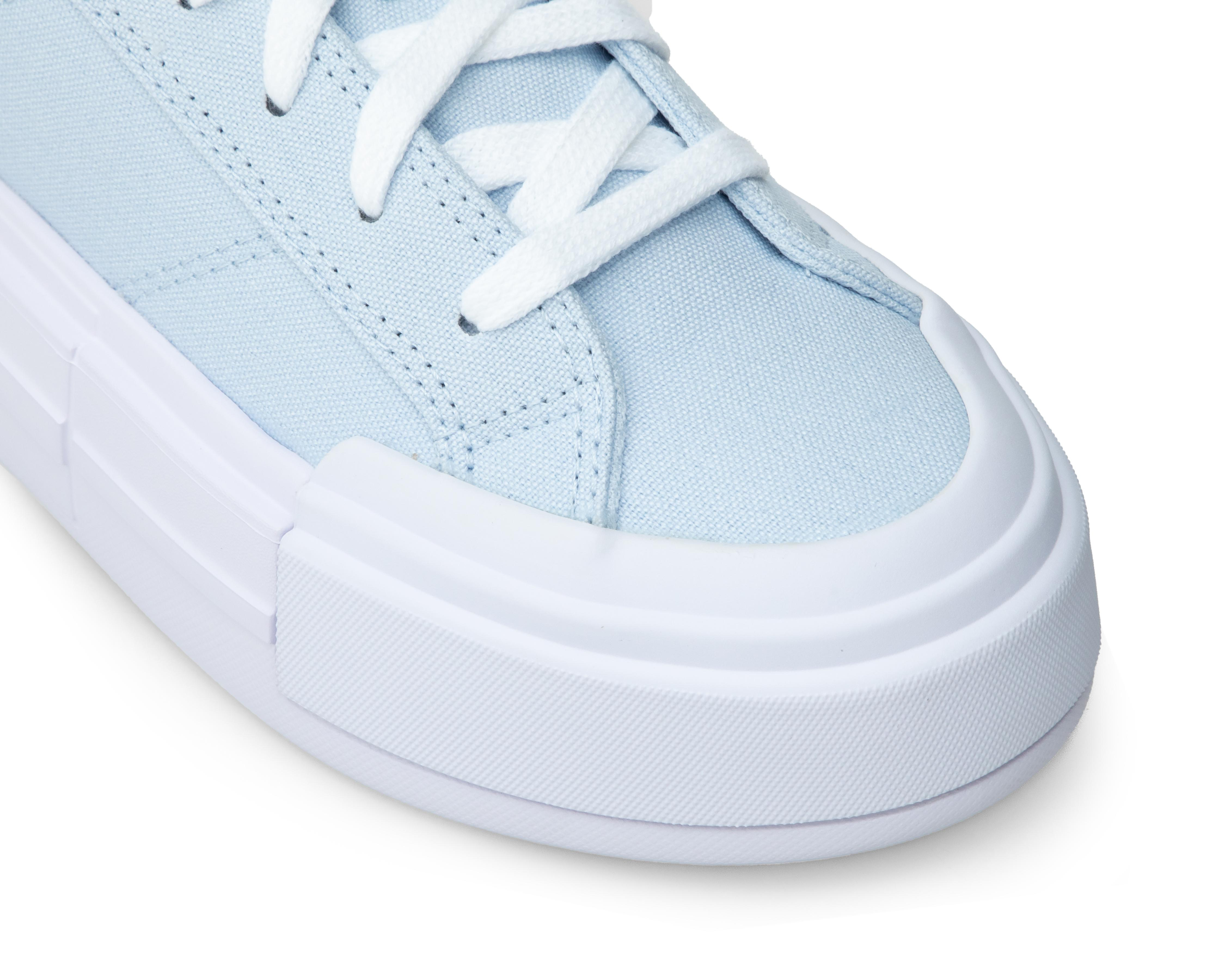 Foto 7 pulgar | Tenis Converse Cruise Juveniles