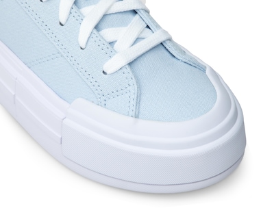 Foto 6 | Tenis Converse Cruise Juveniles