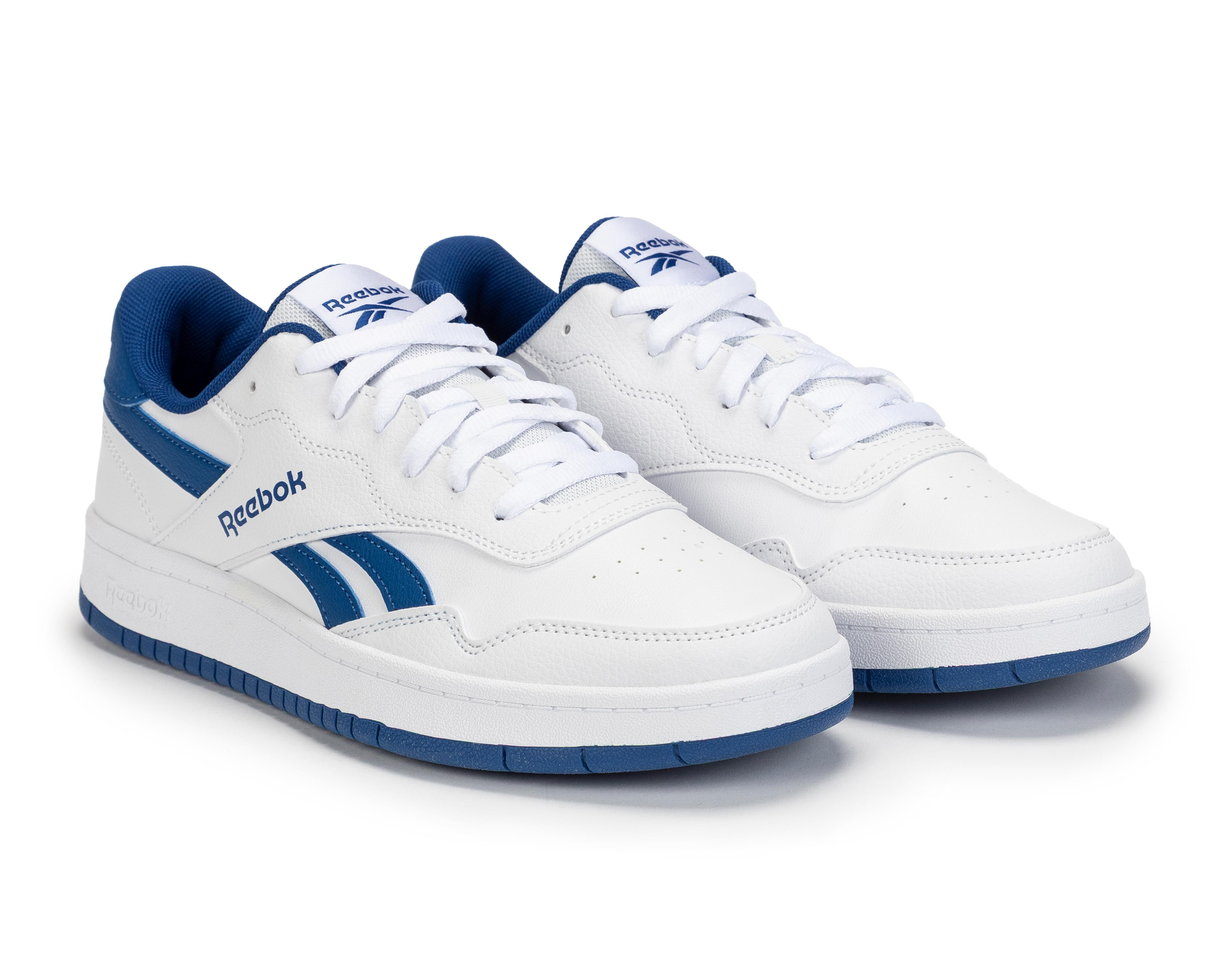 Foto 2 pulgar | Tenis Reebok BB 1000  para Hombre