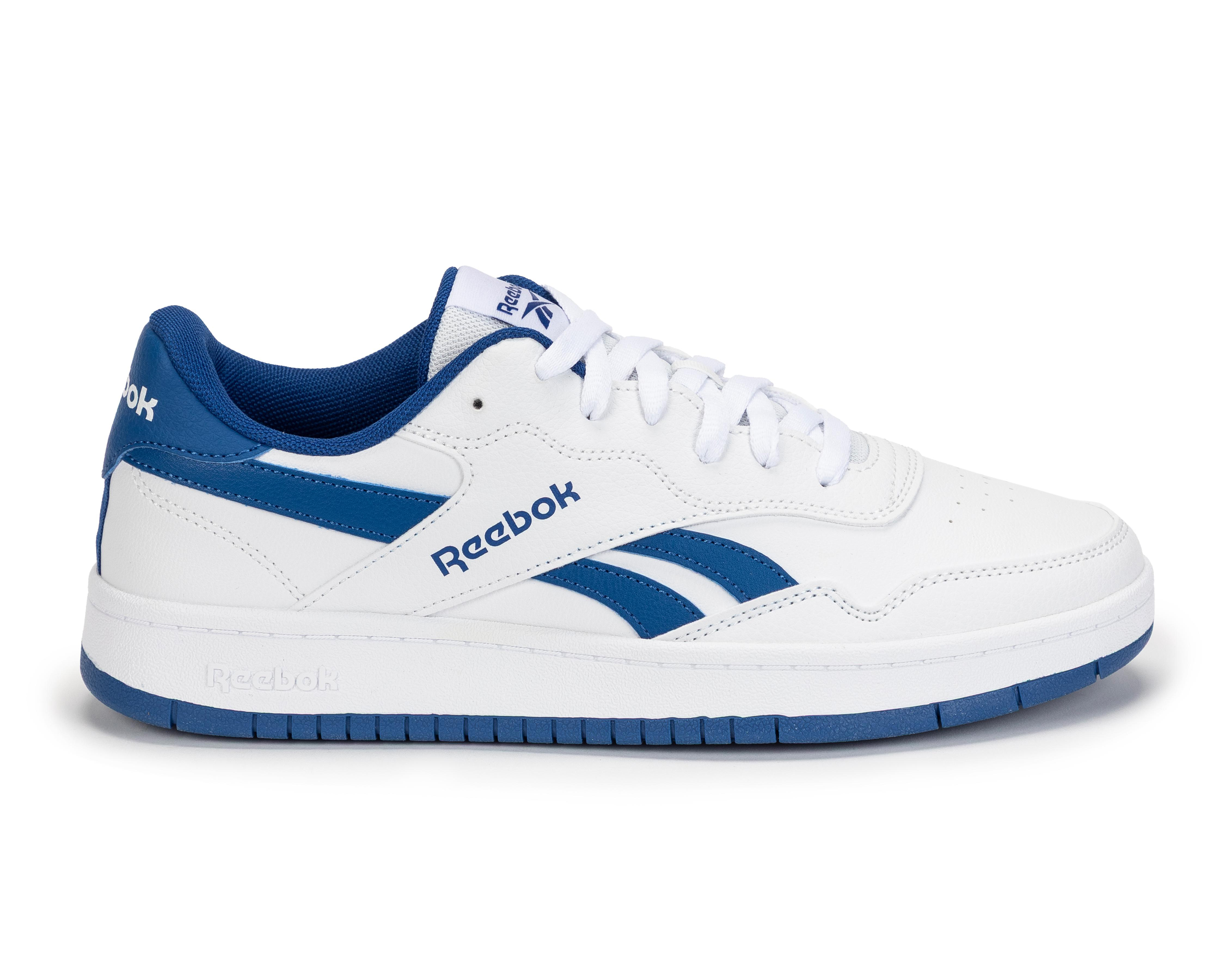 Foto 3 pulgar | Tenis Reebok BB 1000  para Hombre