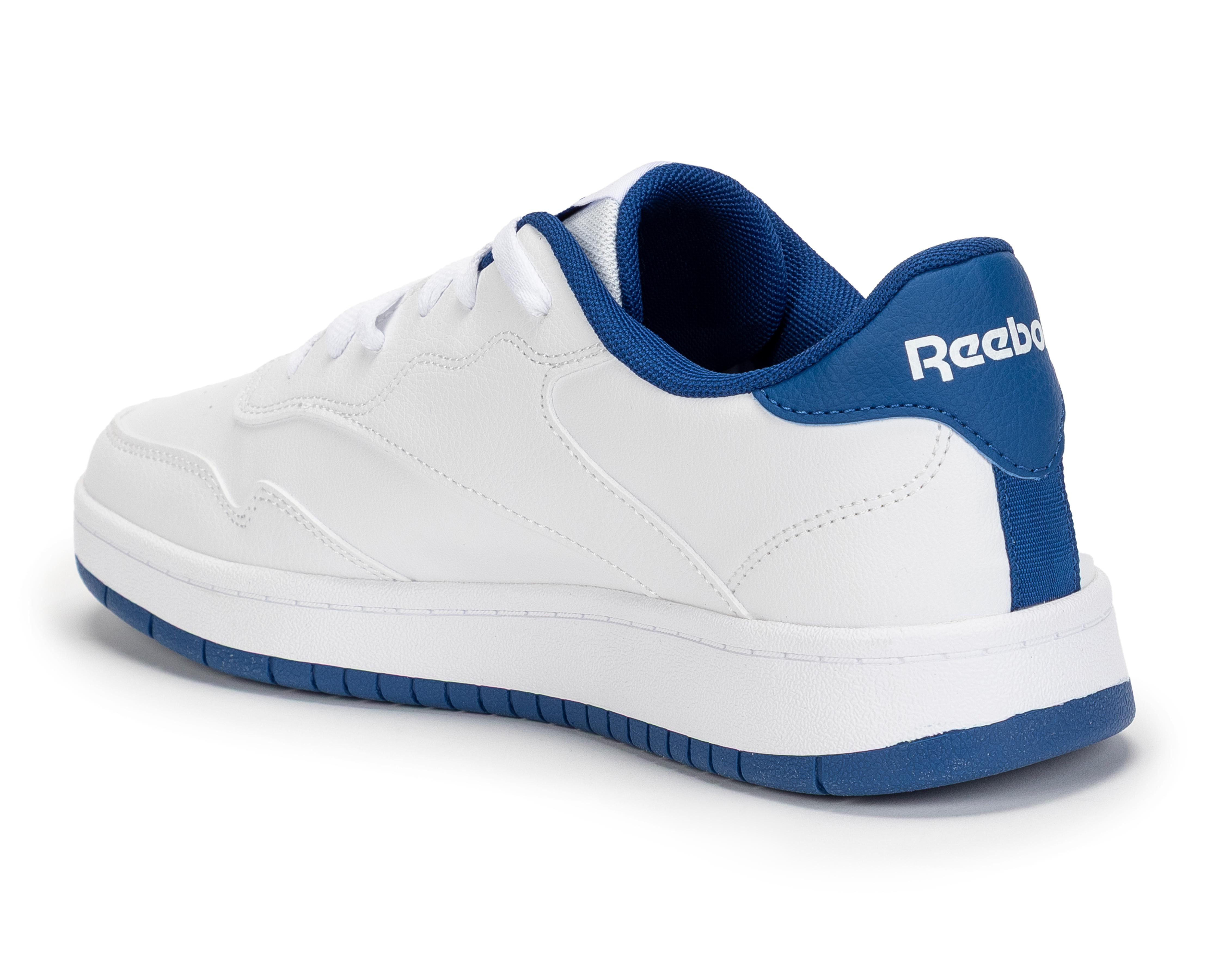 Foto 4 pulgar | Tenis Reebok BB 1000  para Hombre