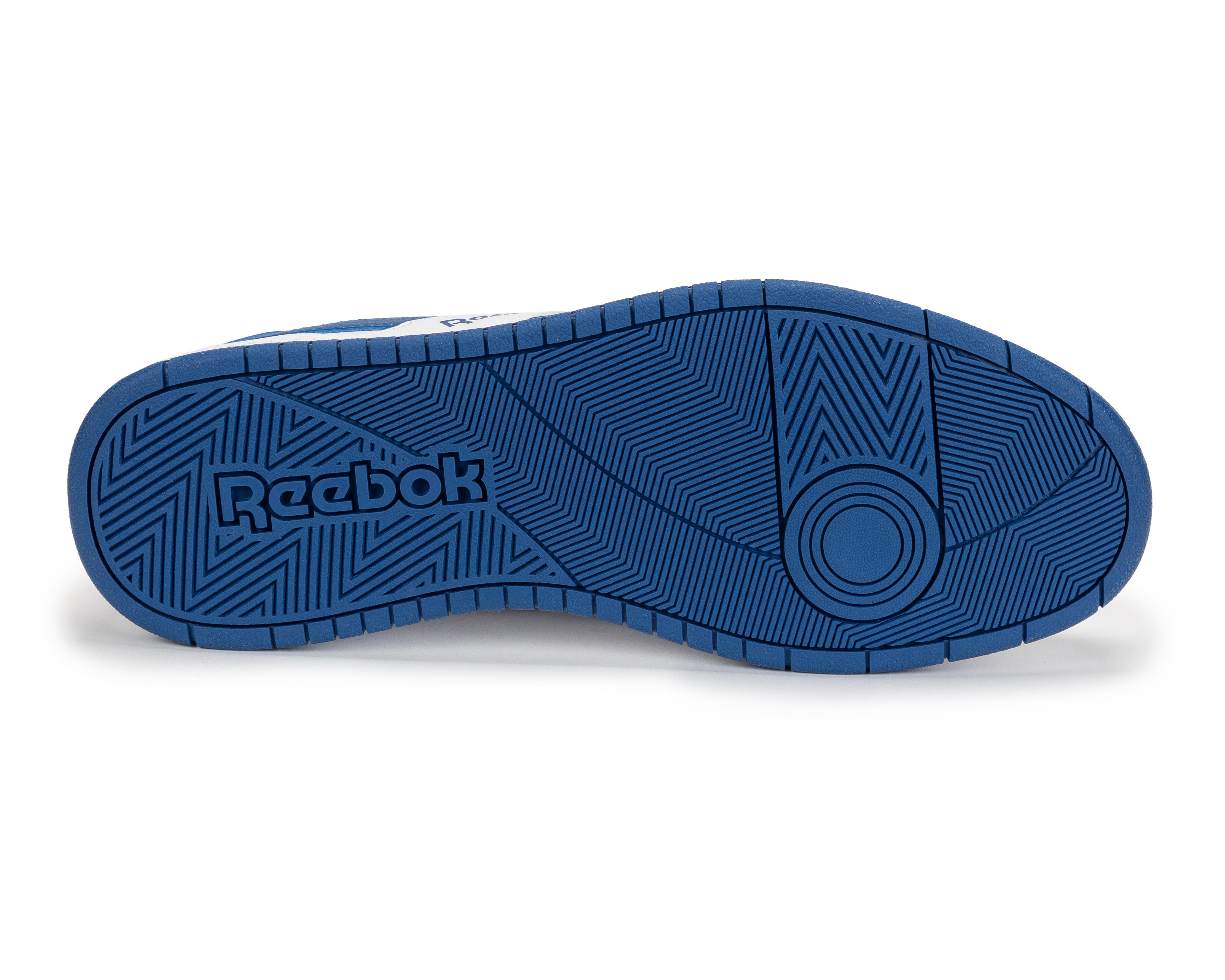 Foto 5 pulgar | Tenis Reebok BB 1000  para Hombre