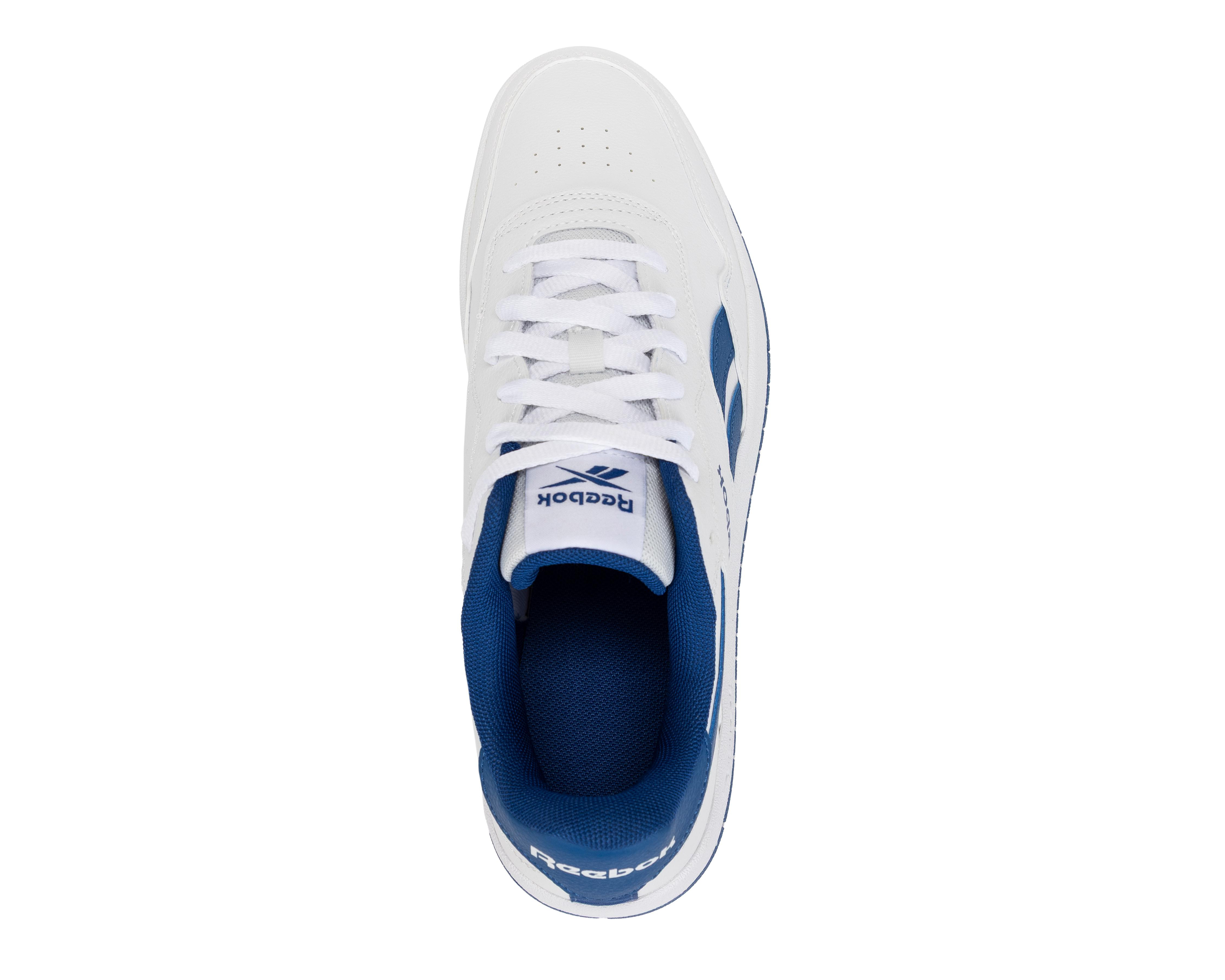 Foto 5 | Tenis Reebok BB 1000  para Hombre