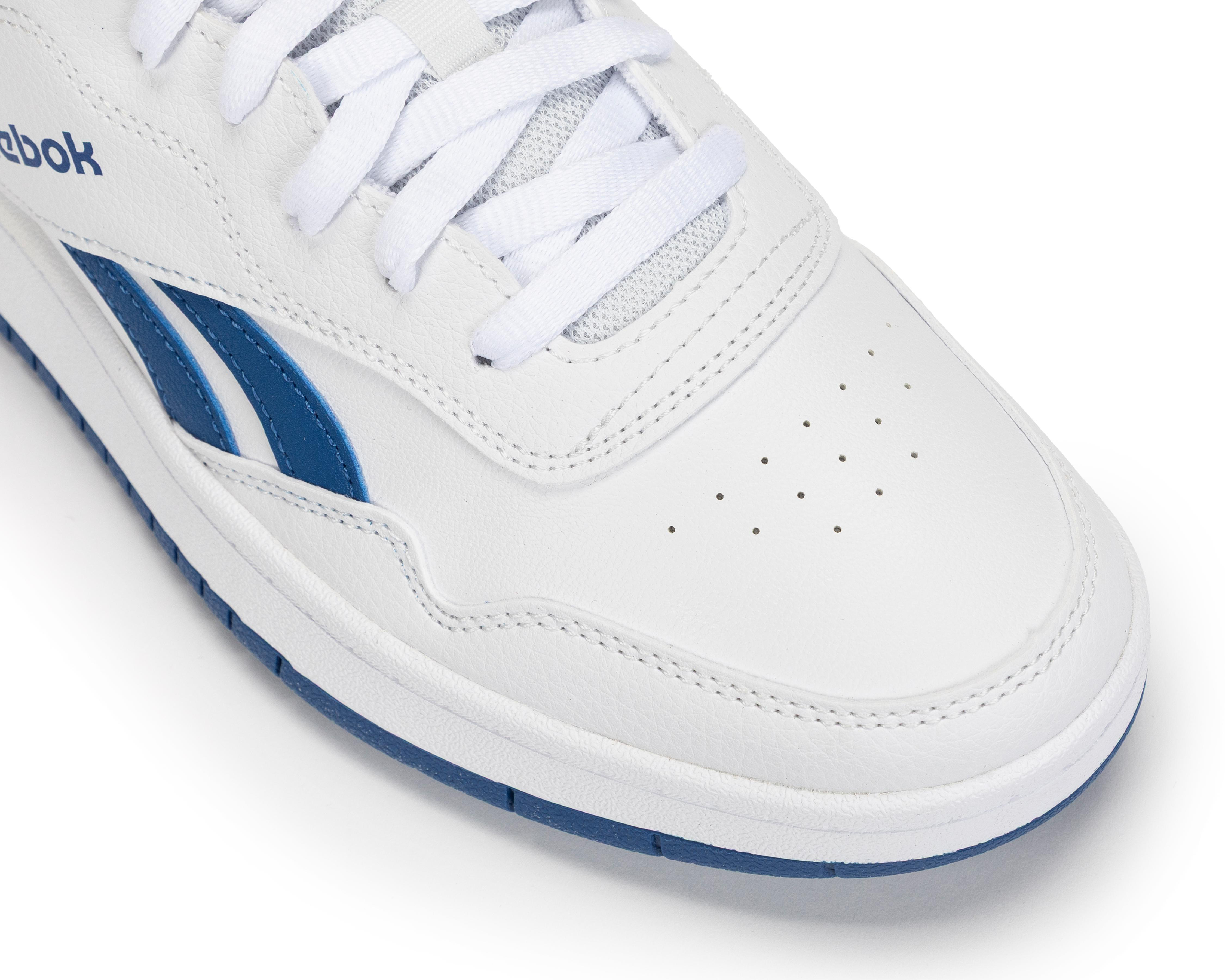 Foto 7 pulgar | Tenis Reebok BB 1000  para Hombre