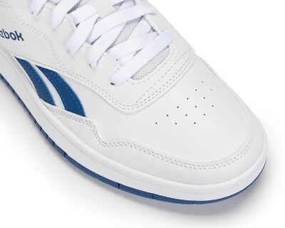 Foto 6 | Tenis Reebok BB 1000 para Hombre