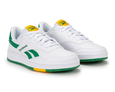 Foto 1 | Tenis Reebok BB 1000 para Hombre