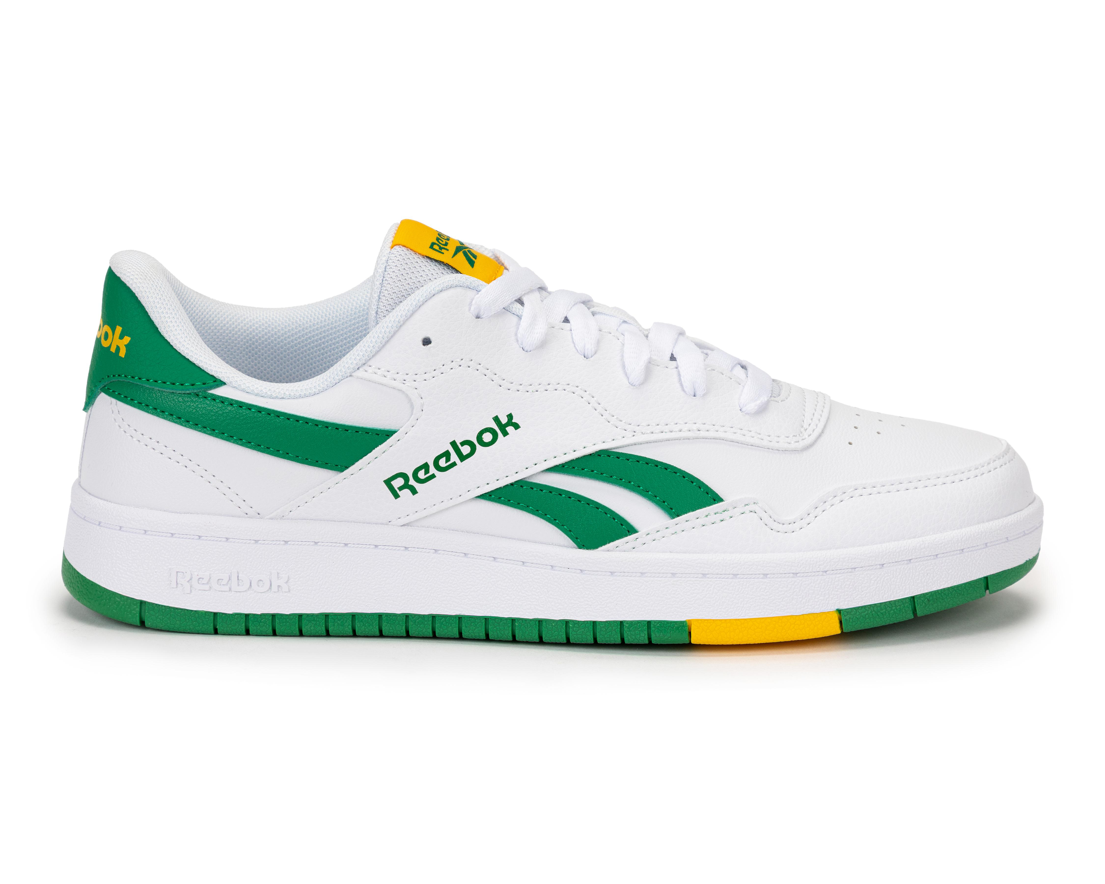 Foto 3 pulgar | Tenis Reebok BB 1000 para Hombre
