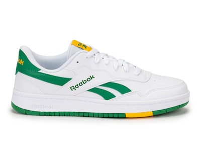 Foto 2 | Tenis Reebok BB 1000 para Hombre