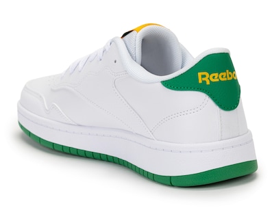 Foto 3 | Tenis Reebok BB 1000 para Hombre