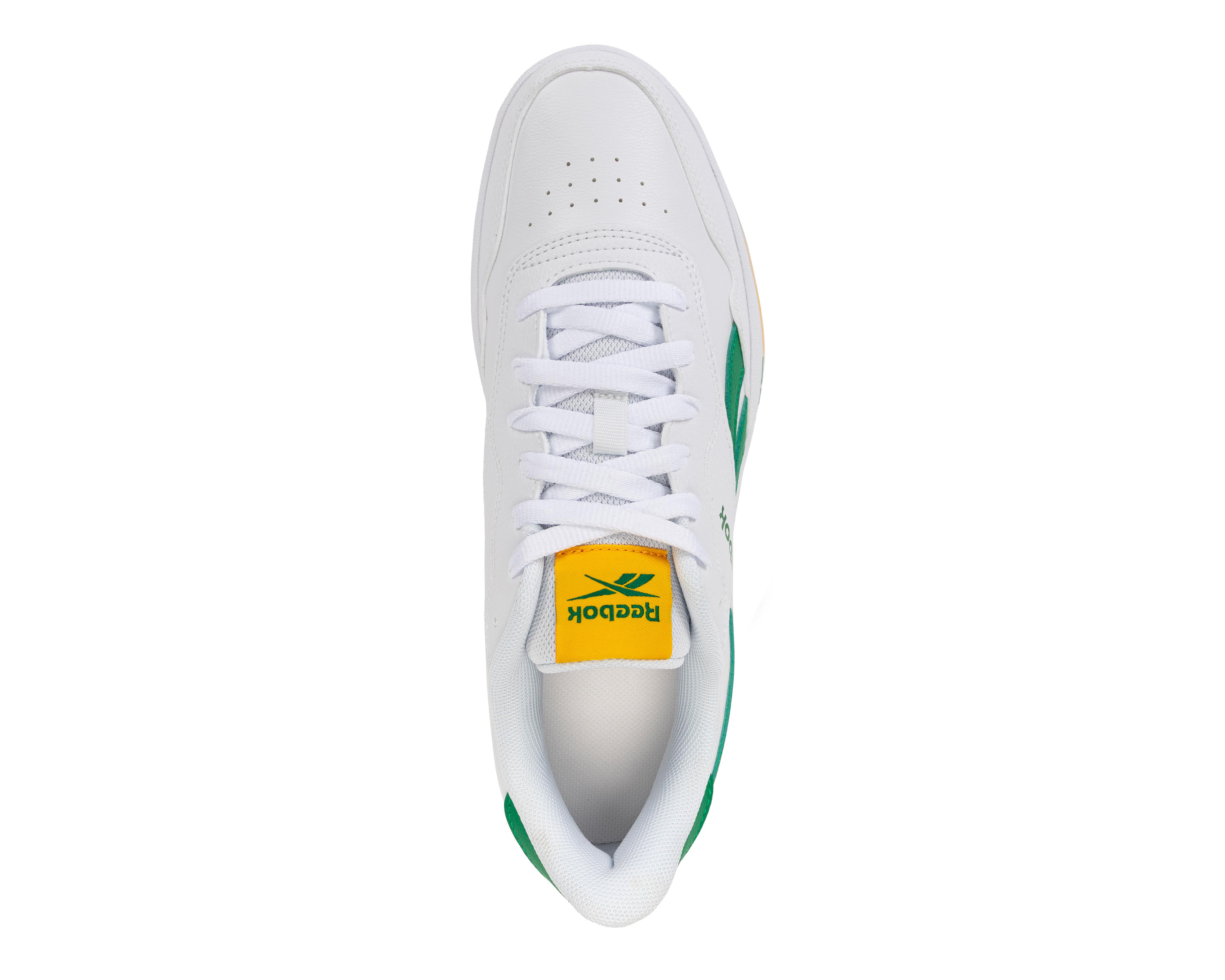Foto 6 pulgar | Tenis Reebok BB 1000 para Hombre