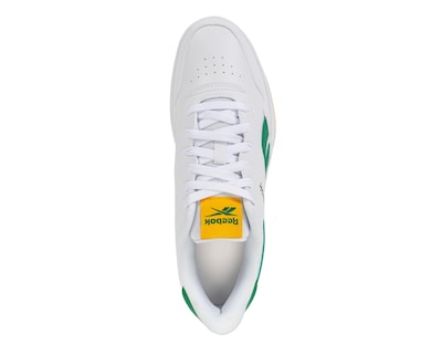 Foto 5 | Tenis Reebok BB 1000 para Hombre