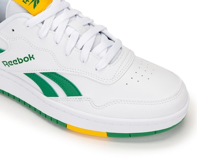 Foto 6 | Tenis Reebok BB 1000 para Hombre