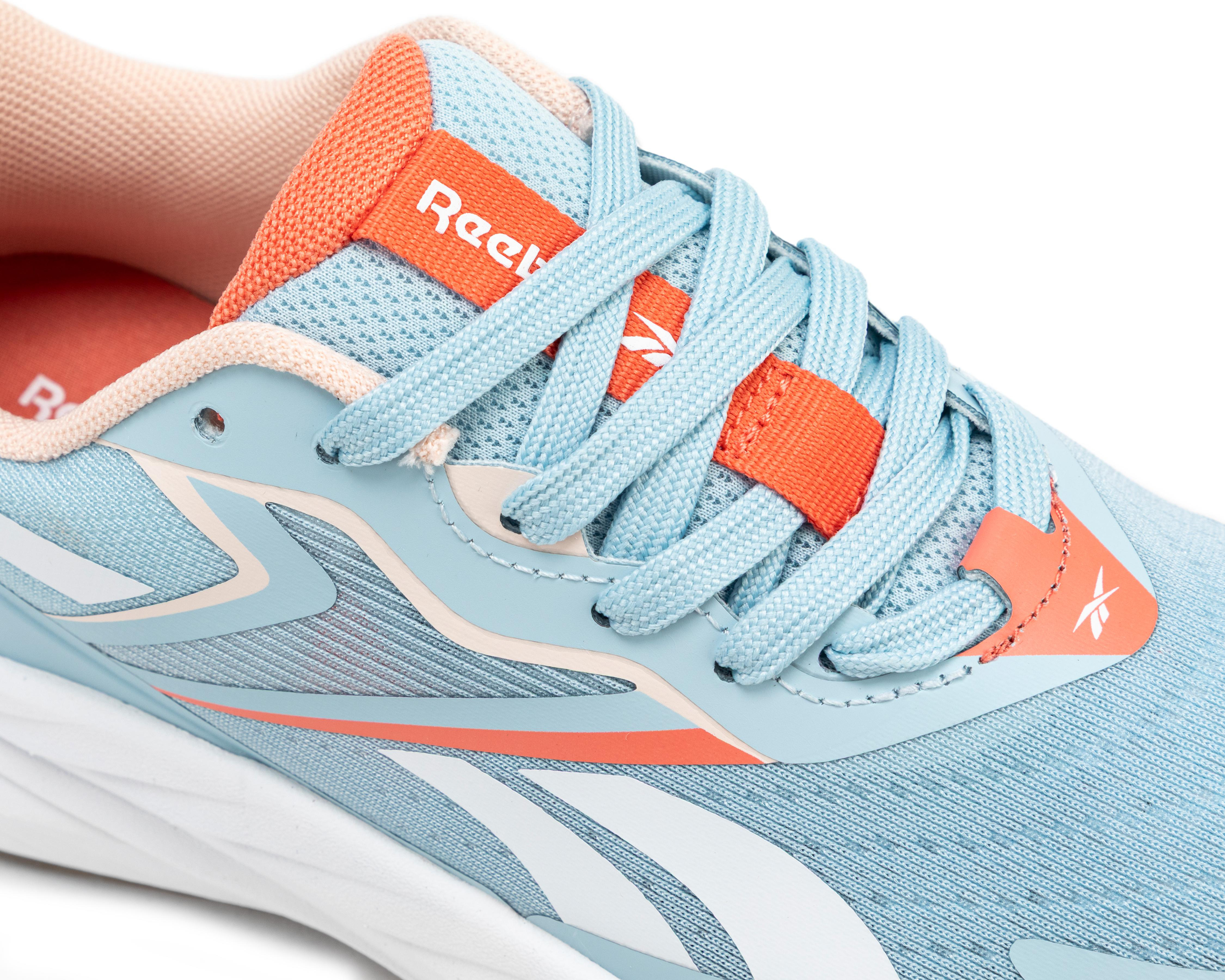 Foto 6 | Tenis para Correr Reebok Verse para Mujer