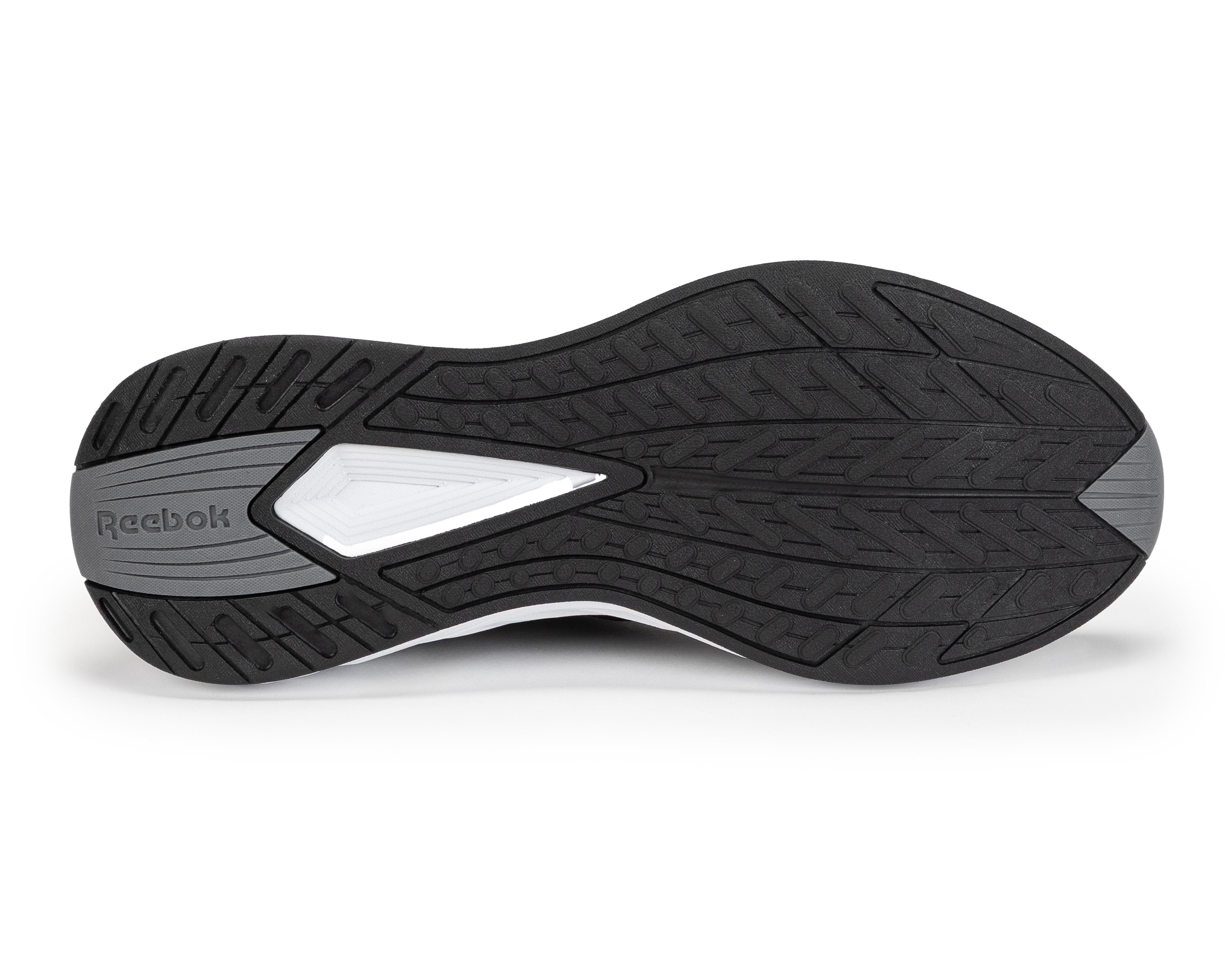 Foto 5 pulgar | Tenis para Correr Reebok Verse Juveniles