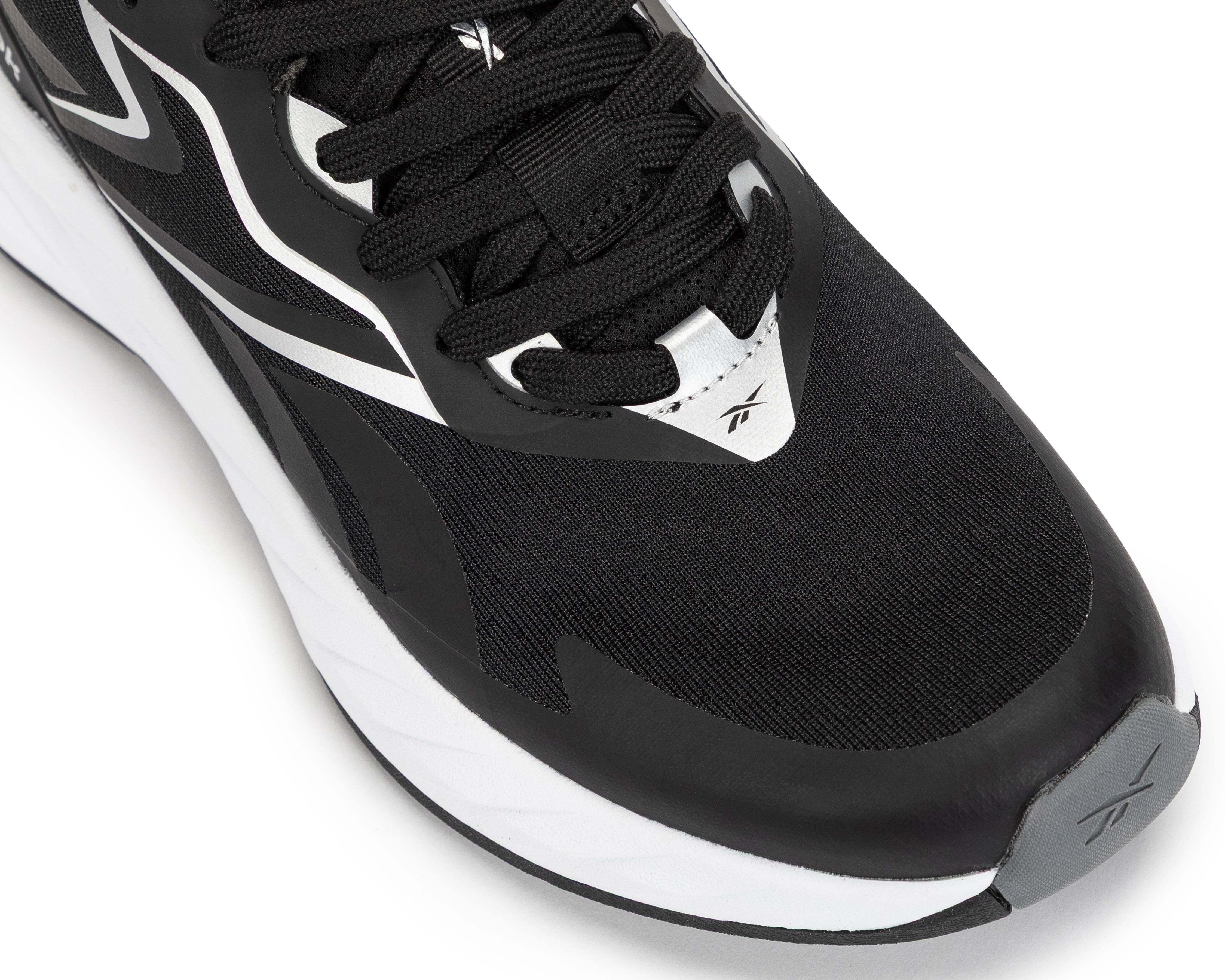 Foto 7 pulgar | Tenis para Correr Reebok Verse Juveniles