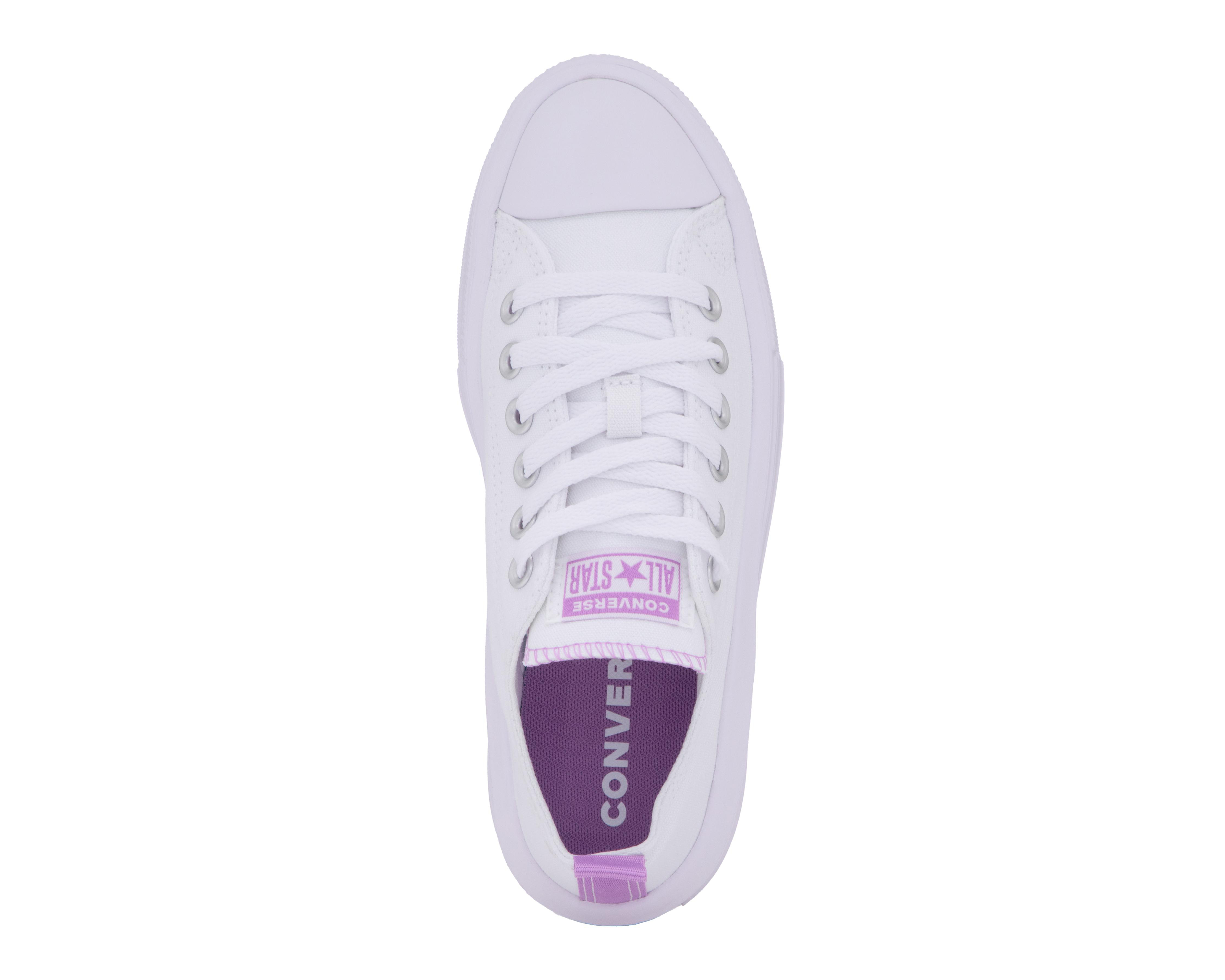 Foto 5 | Tenis Converse Move Juveniles