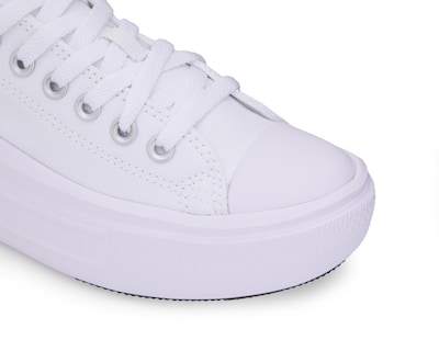 Foto 6 | Tenis Converse Move Juveniles