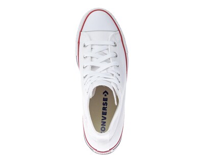 Foto 5 | Tenis Converse Eva Lift Juveniles
