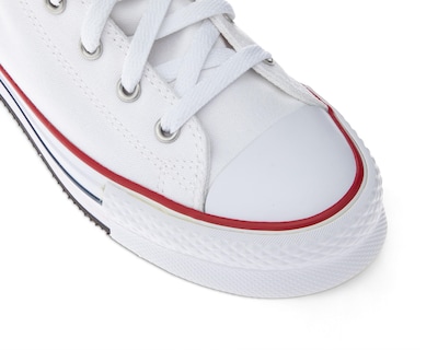 Foto 6 | Tenis Converse Eva Lift Juveniles