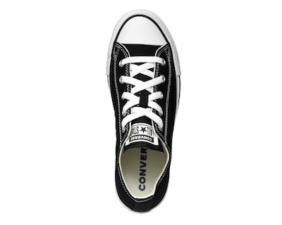Foto 5 | Tenis Converse Eva Lift Juveniles