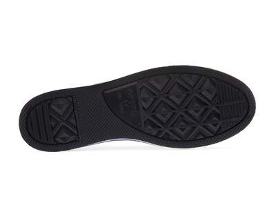 Foto 4 | Tenis Converse Eva Lift Juveniles