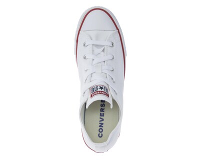 Foto 5 | Tenis Converse Eva Lift Juveniles