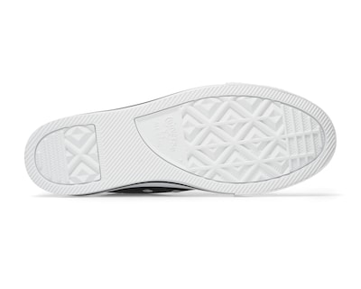 Foto 4 | Tenis Converse Eva Lift de Piel Juveniles