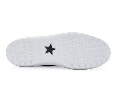Foto 4 | Tenis Converse Lugged Lift Juveniles