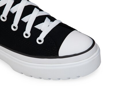 Foto 6 | Tenis Converse Lugged Lift Juveniles