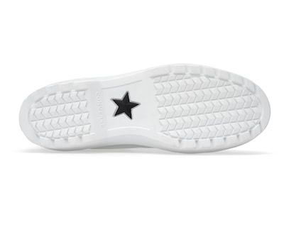 Foto 4 | Tenis Converse Lugged Litf Juveniles