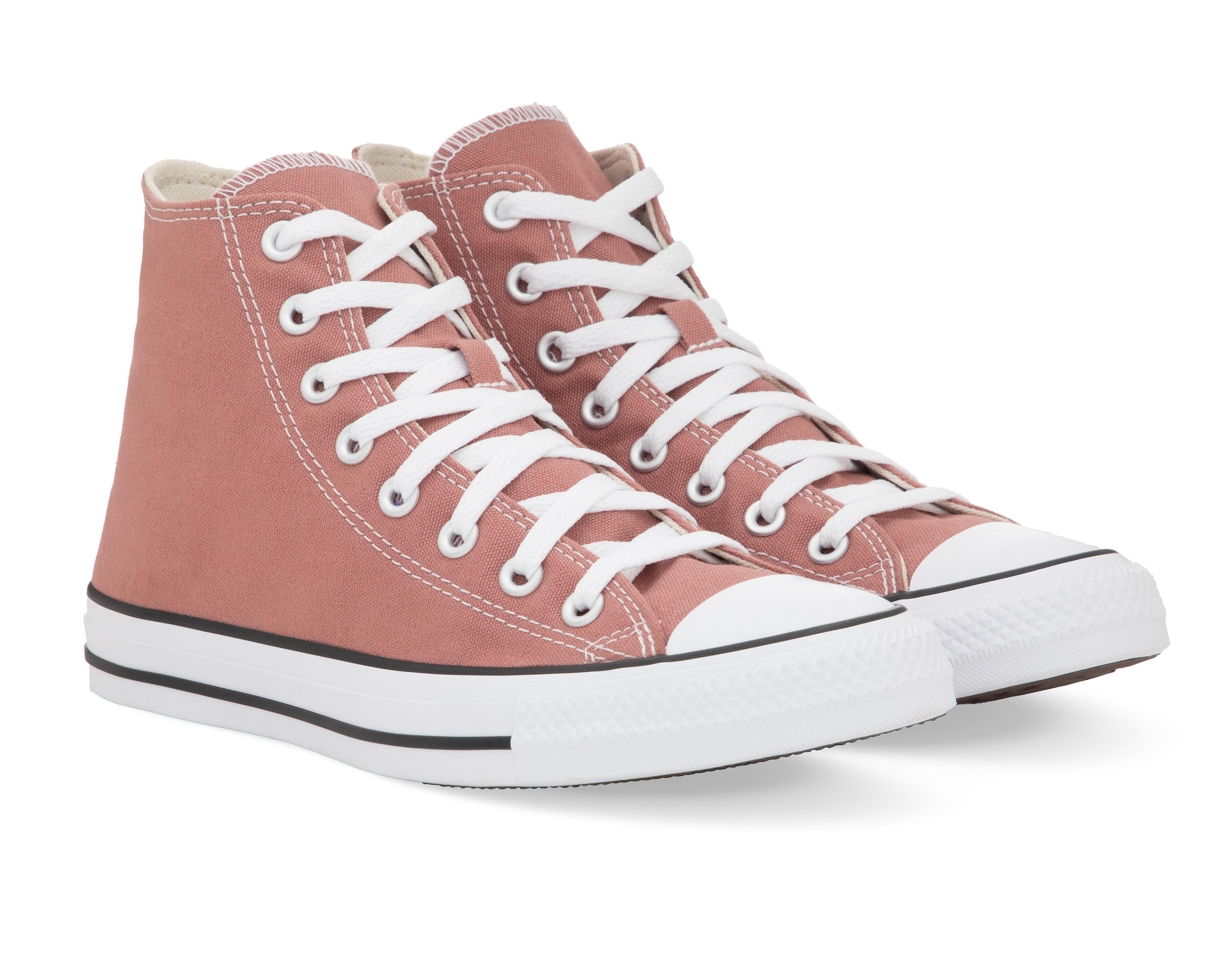 Foto 2 pulgar | Tenis Converse Chuck Taylor All Star para Hombre