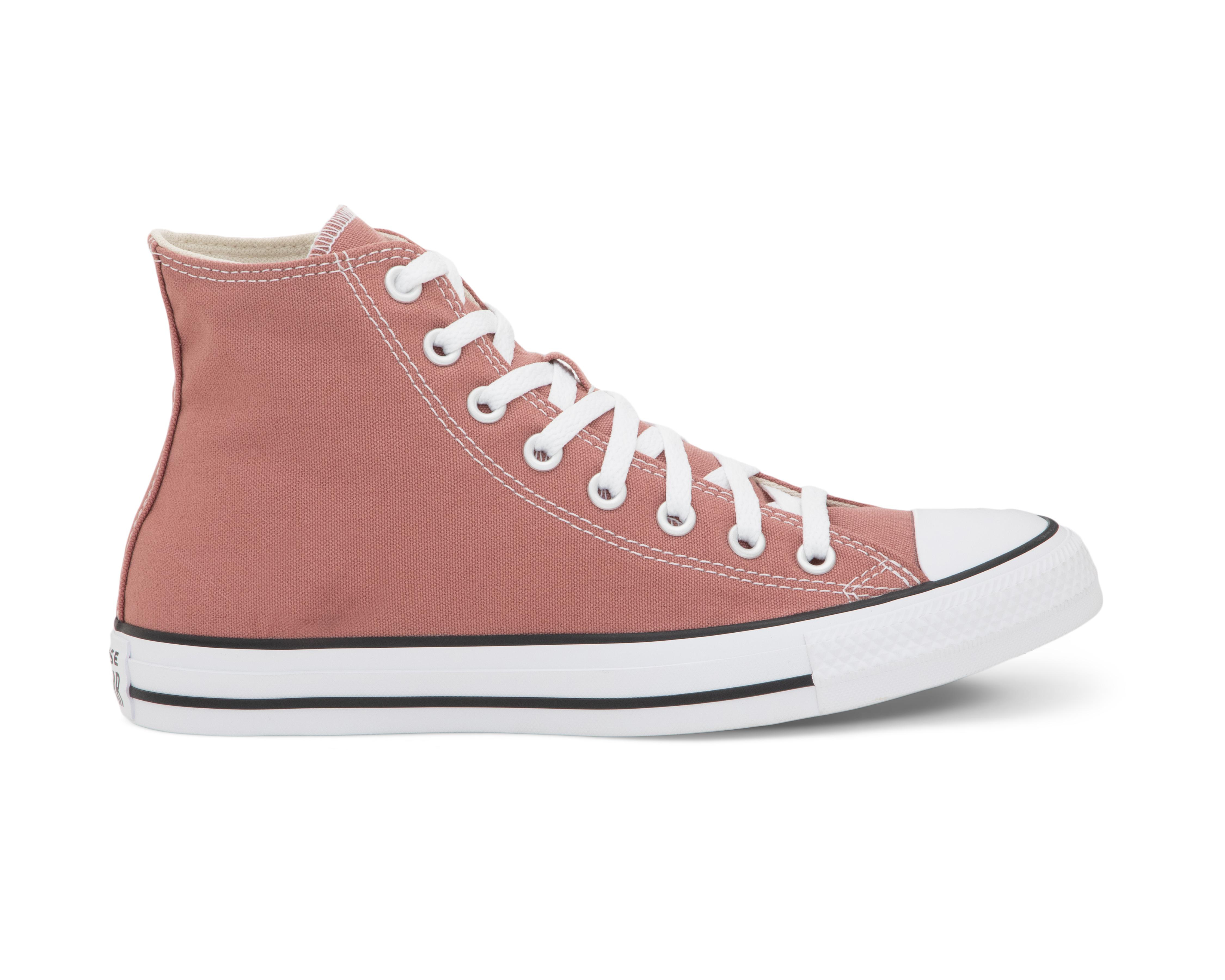 Foto 3 pulgar | Tenis Converse Chuck Taylor All Star para Hombre