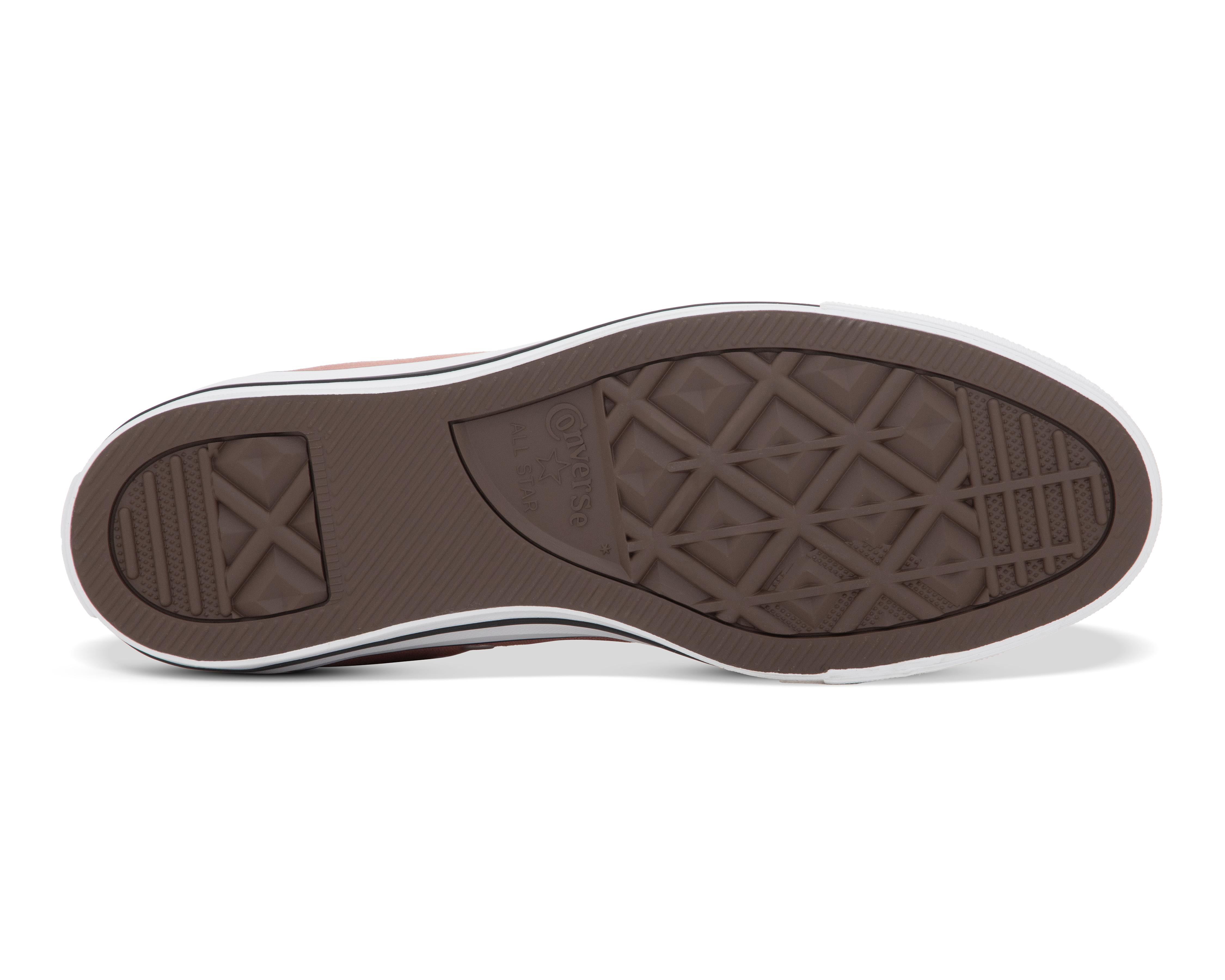 Foto 5 pulgar | Tenis Converse Chuck Taylor All Star para Hombre