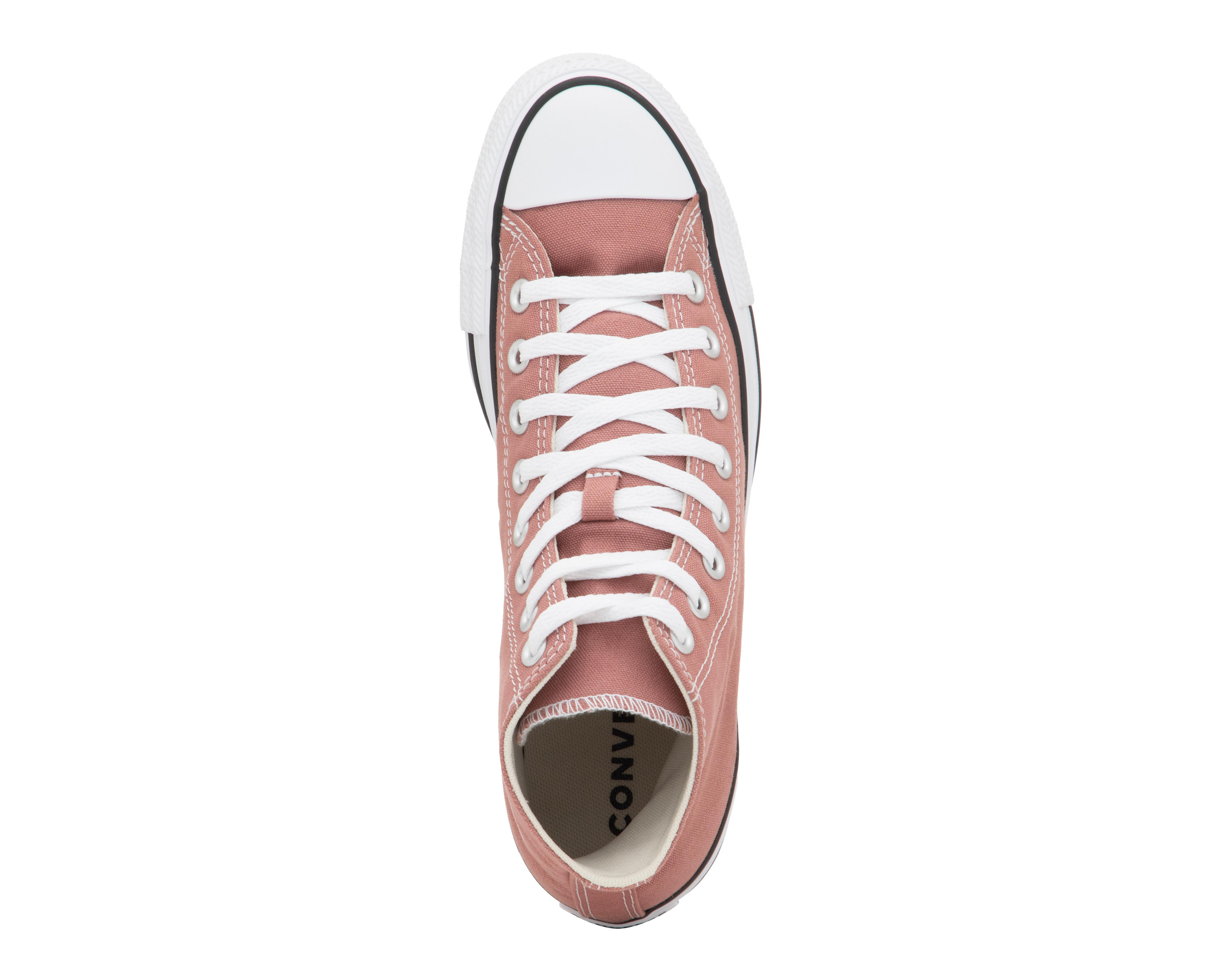 Foto 6 pulgar | Tenis Converse Chuck Taylor All Star para Hombre