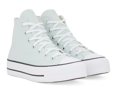 Foto 1 | Tenis Converse Lift para Mujer