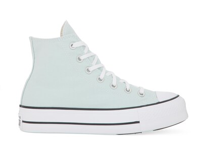 Foto 2 | Tenis Converse Lift para Mujer