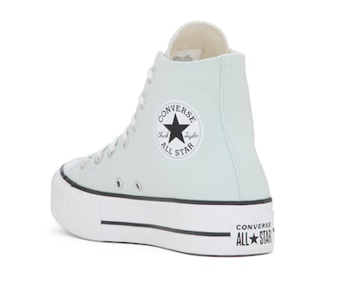 Foto 3 | Tenis Converse Lift para Mujer