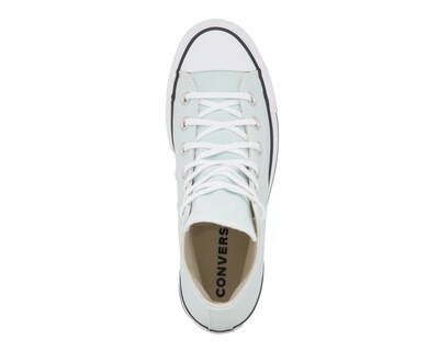 Foto 5 | Tenis Converse Lift para Mujer