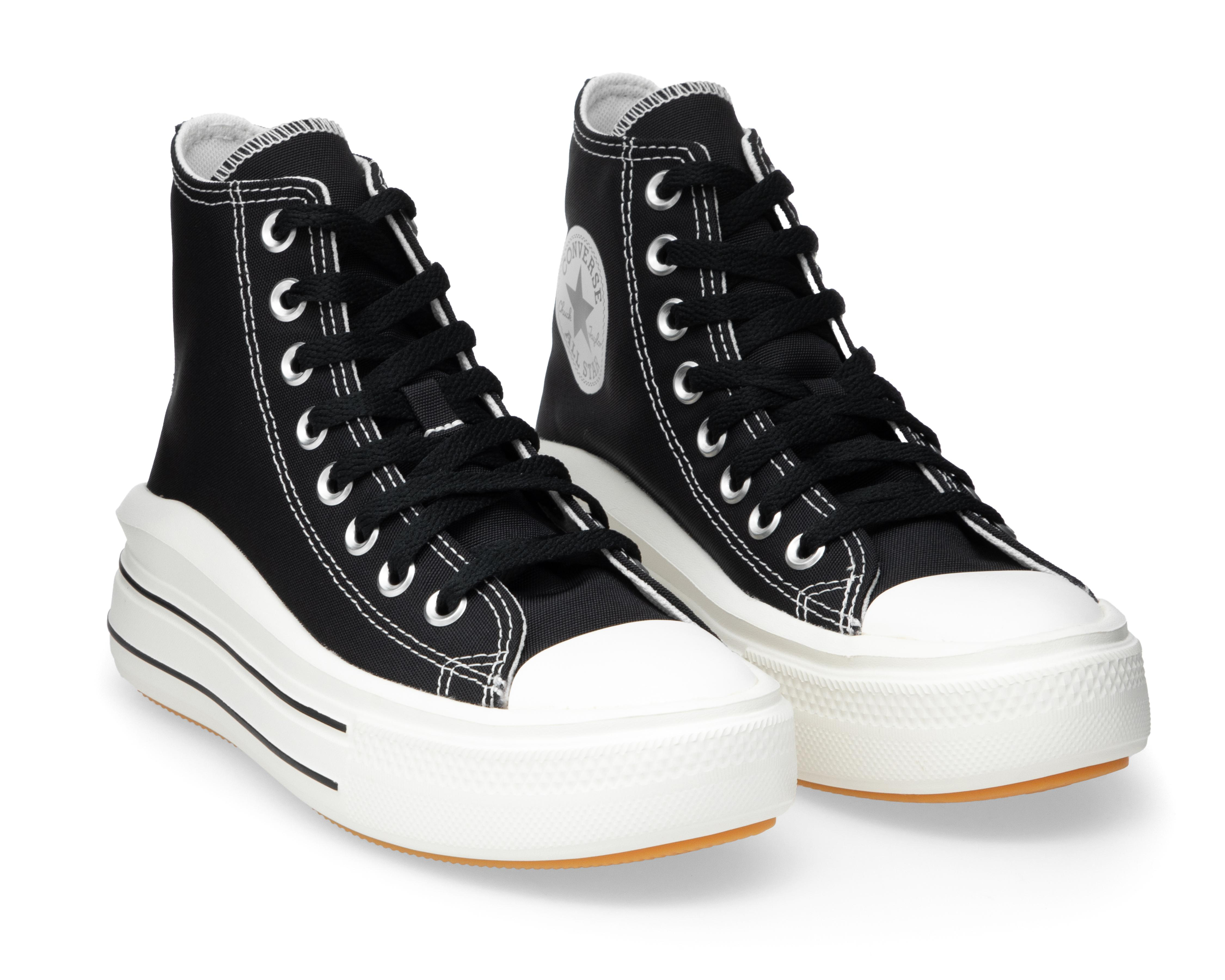 Tenis Converse Move para Mujer