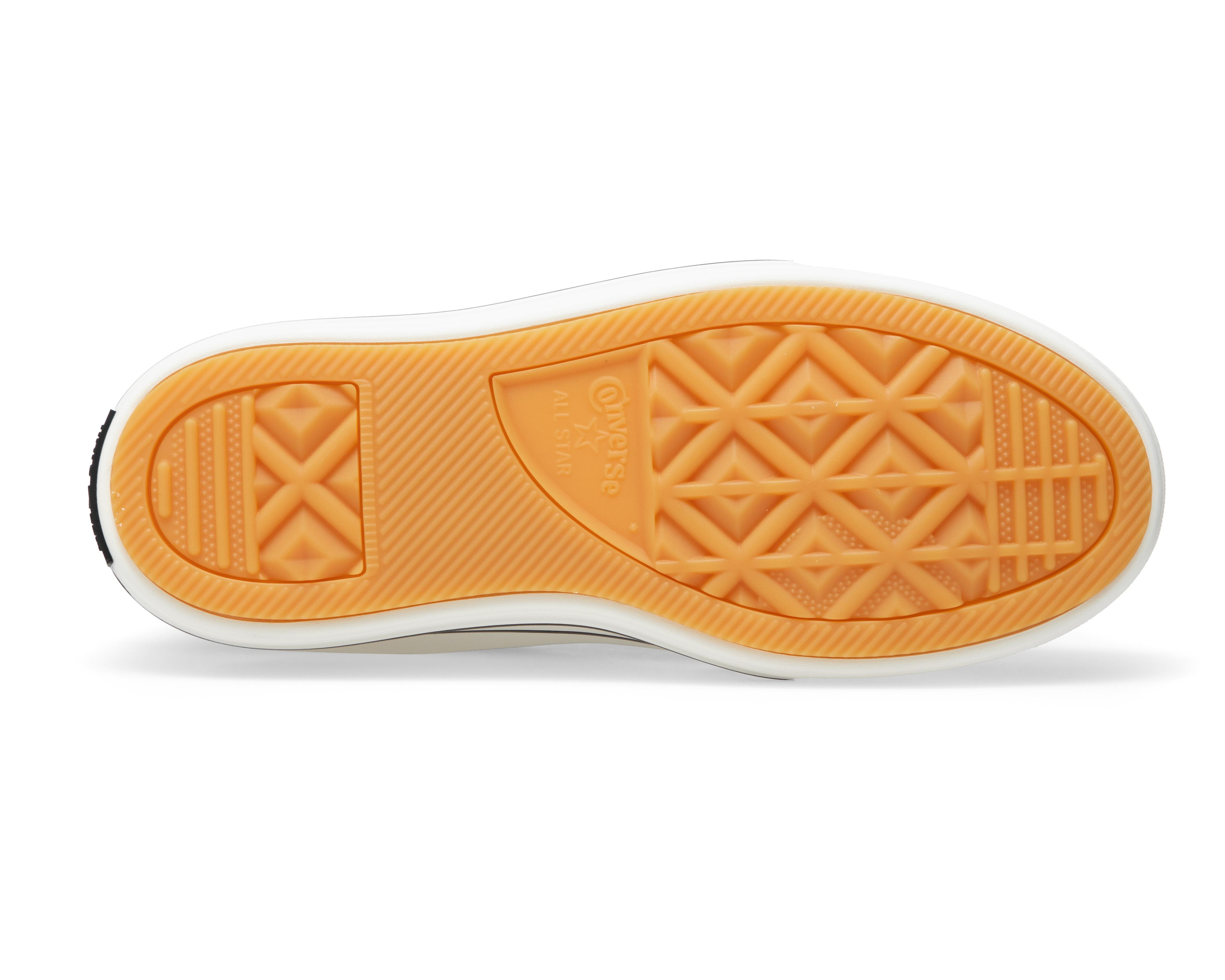 Foto 5 pulgar | Tenis Converse Move para Mujer