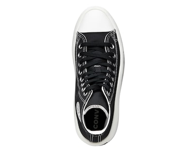 Foto 5 | Tenis Converse Move para Mujer