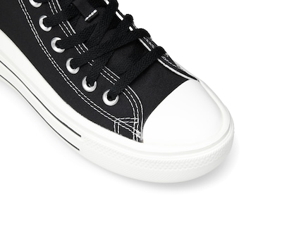 Foto 6 | Tenis Converse Move para Mujer