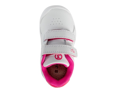 Foto 5 | Tenis Joma Ginkana Jr 24 para Bebé Niña