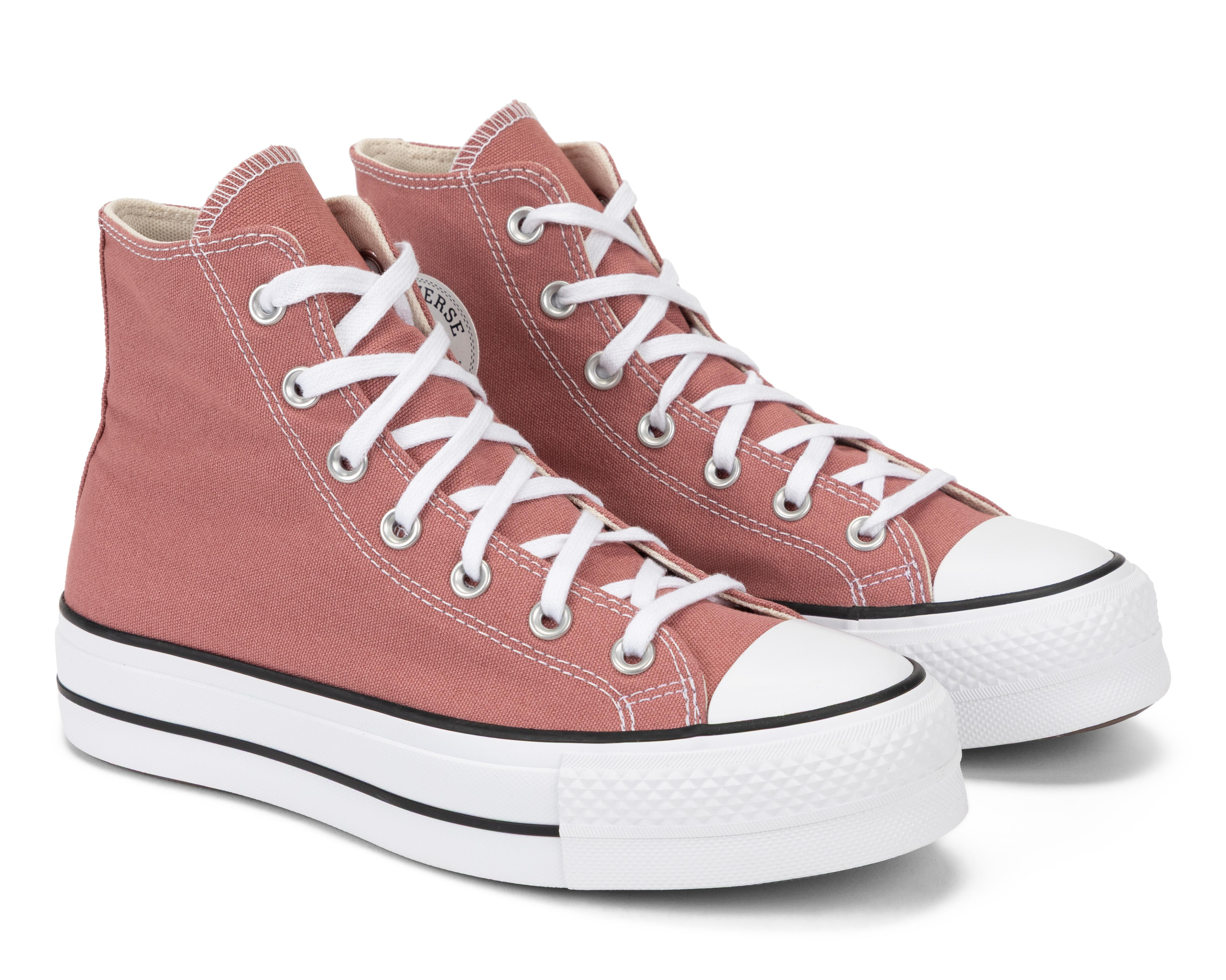 Tenis Converse Litf para Mujer