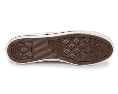 Foto 4 | Tenis Converse Chuck Taylor Dainty para Mujer