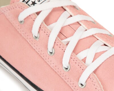 Foto 6 | Tenis Converse Chuck Taylor Dainty para Mujer