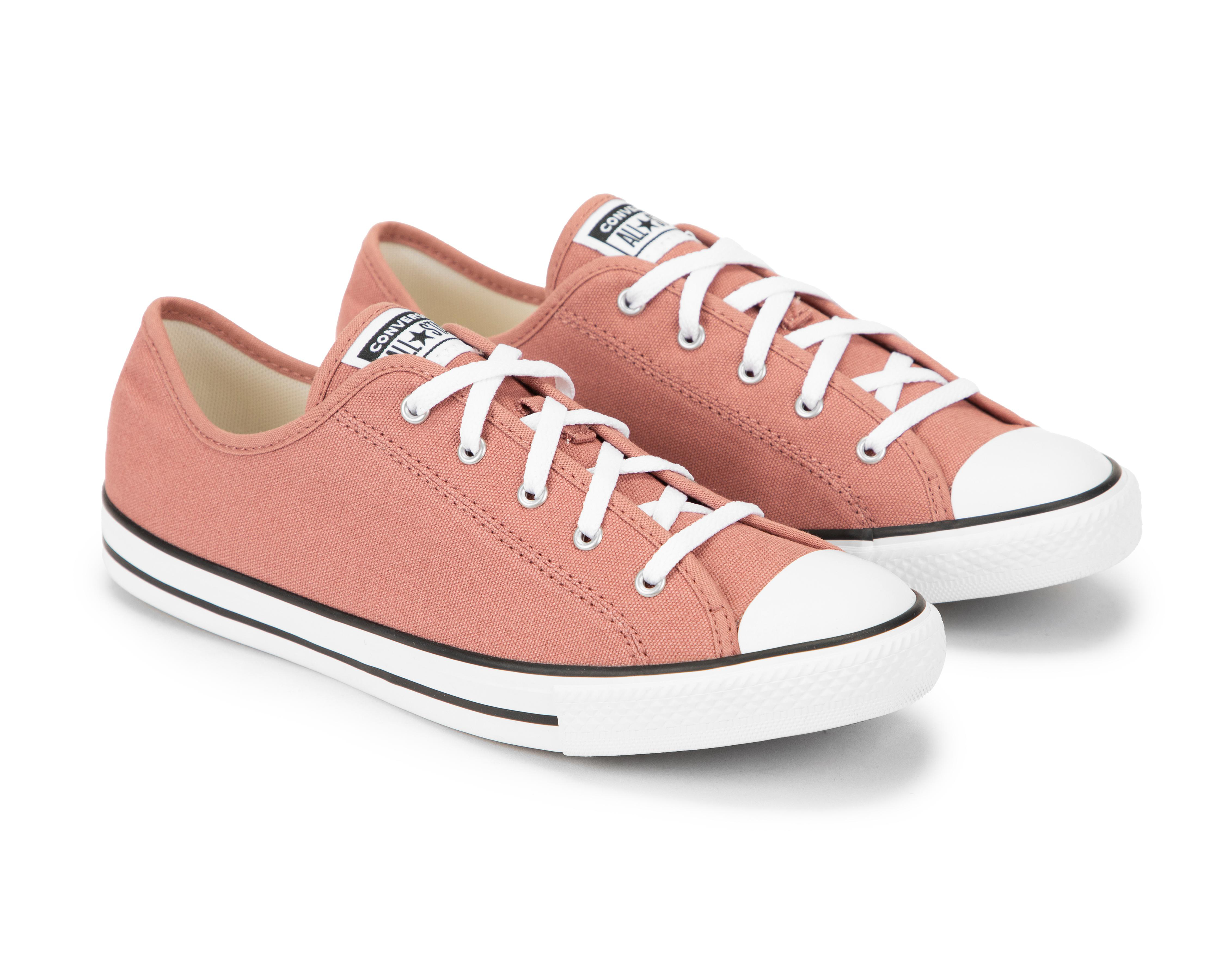 Tenis Converse Dainity para Mujer