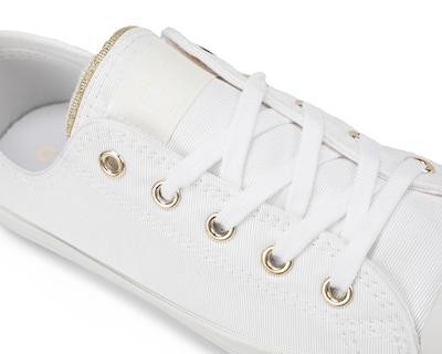 Foto 6 | Tenis Converse Chuck Taylor All Star Dainty para Mujer