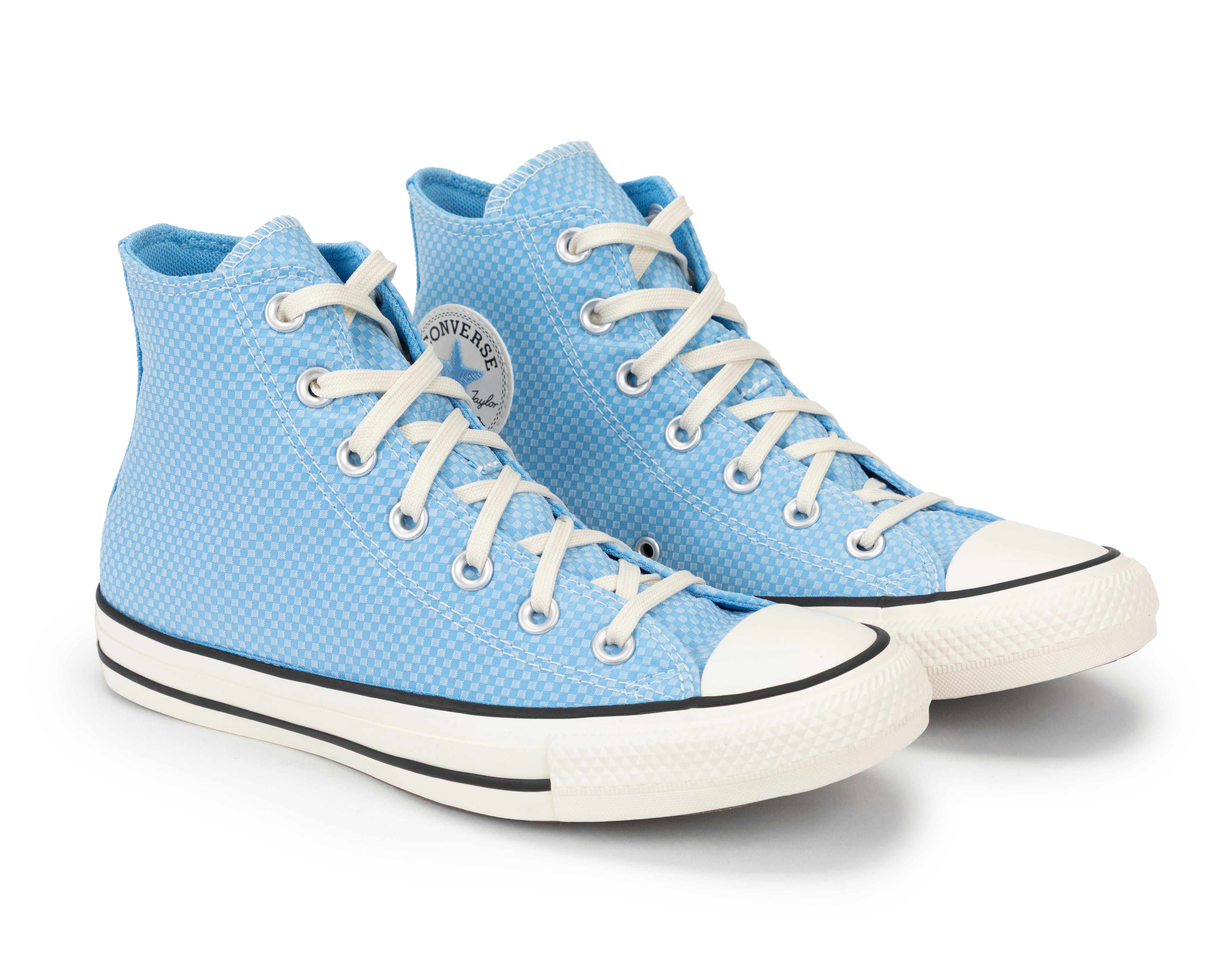 Tenis Converse para Mujer